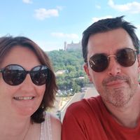 casa en Louannec, France