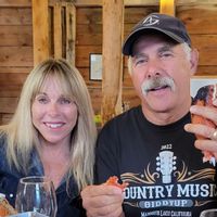 Marc  and Lou's Lake House:  Aspen winter wonderland and Roaring Fork Valley summer fun
