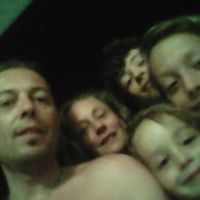 For 2024 no France-Benelux. Thanks