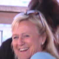 La maison de Jennifer