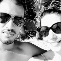 Maison de Stéphane et Aline