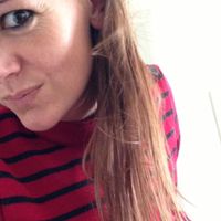 appartamento a Béziers, France