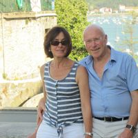 La maison d'ASSAT en Béarn