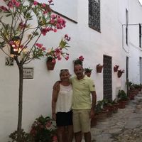 Casa di Pierre-jean