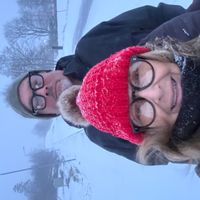 Summer home in the small fishing village Fiskebackskil on the Swedish Westcoast