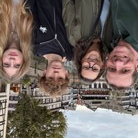 Cozy appartement près du Lac d’Annecy