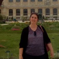 Famille de 4 qui souhaites voyager aux États Unis en échange d’une grande maison aux abord de Paris