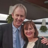 'Classic Dublin Victorian home close to city centre.  Central London.anytime. NO SHORTTERM STAY.