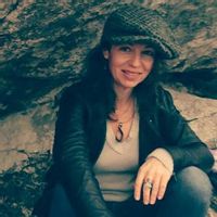 Casa di Helene, Jake & Liya