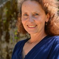 maison à Sauve, Gard, Piémont Cévenol, FRANCE