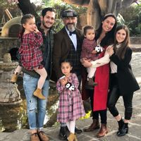 Stylist & Chic, Family Fun Apartment @ Cool "La Condesa" Mexico City