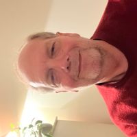 La maison de Nathalie et Philippe