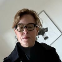 Au coeur de la plus belle région du Québec: Charlevoix-une Isle, des marées, eau salée et Bélugas