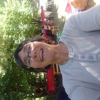 appartement pour 6 personnes à Autrans, France