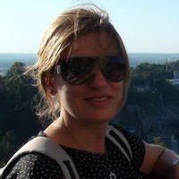 Maison  moderne et confortable sur la Moselle