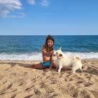 maison à Ottignies-Louvain-la-Neuve, Bélgica