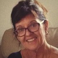 Appartement avec jardin dans résidence calme très proche de Strasbourg