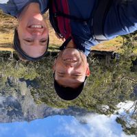 casa a Lavaur, France