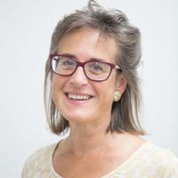 Sylvies hus