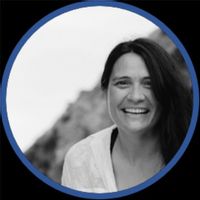 Barcelona Beach &  Garden