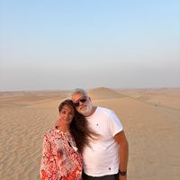 Maison climatisée au calme