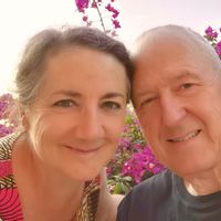 Casa di Marthe & Alain