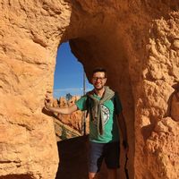 Bellagio - Como Lake - Milan