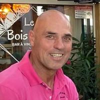 Bel appartement à El Tarter, Andorre