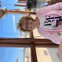 La maison de Marjolanda