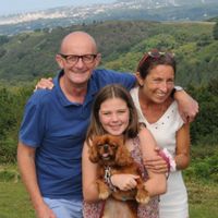 Notre maison n'est pas disponible en 2025, elle est toujours en travaux de rénovation