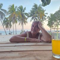 Casa di Elisabetta in Abruzzo sul mare