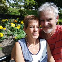 Casa de Arlette & Serge