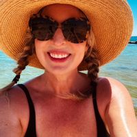 La maison de Leonore