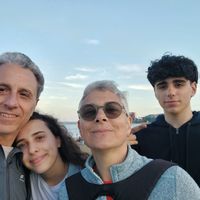 Casa indipendente nell'incantevole centro storico di Cisternino