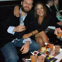 #Parada541 - Discover Arecibo, PR's NW coast