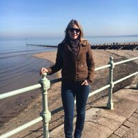 La maison de Lindsey