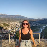 Jolie chambre privée à 15 min de la Gare Part-Dieu