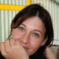 La maison des Bourdon ( Stephanie, Jerome, Alison et Alizée)