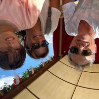 La maison de Valérie