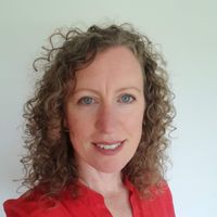 maison à Lahinch, Ireland