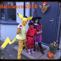 Summer 2025 booked Modern four bedroom home South Dublin