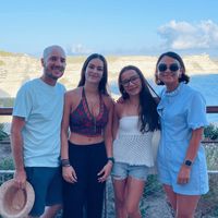 Maison avec piscine en Bretagne