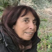 Casa de Leïla et ses filles