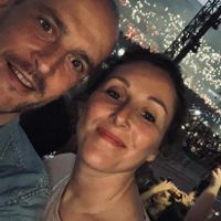 L’appart de Coralie