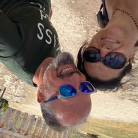 Casa di Cristina e Cosimo centro storico - 1 piano - typical Florentine Apartment @home.inflorence