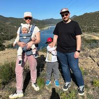 Le chalet à la mer d’Alexandra (3 nuits minimum)