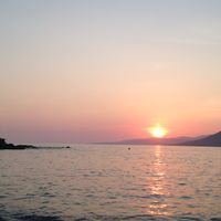 maison à Olmiccia, France