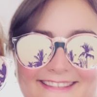 La maison de florence