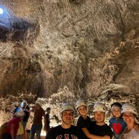 maison à Diego Álvaro, España