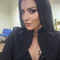 La maison de Andrijana